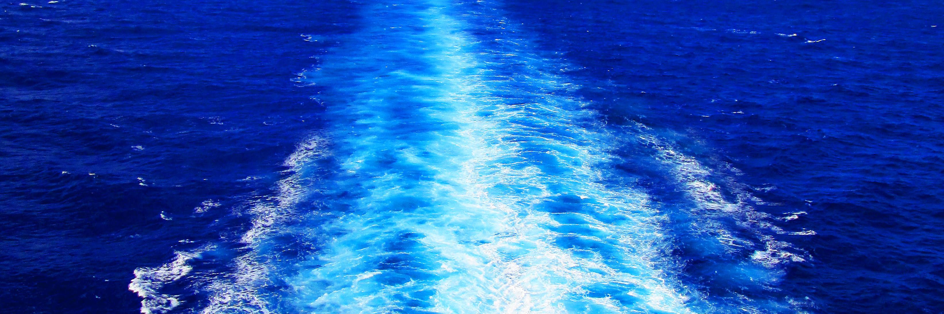 Sailor_D2's profile banner image