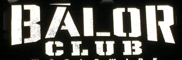 ChadBurdine's profile banner image