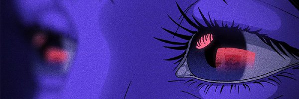 mitchjamesjames Profile Banner