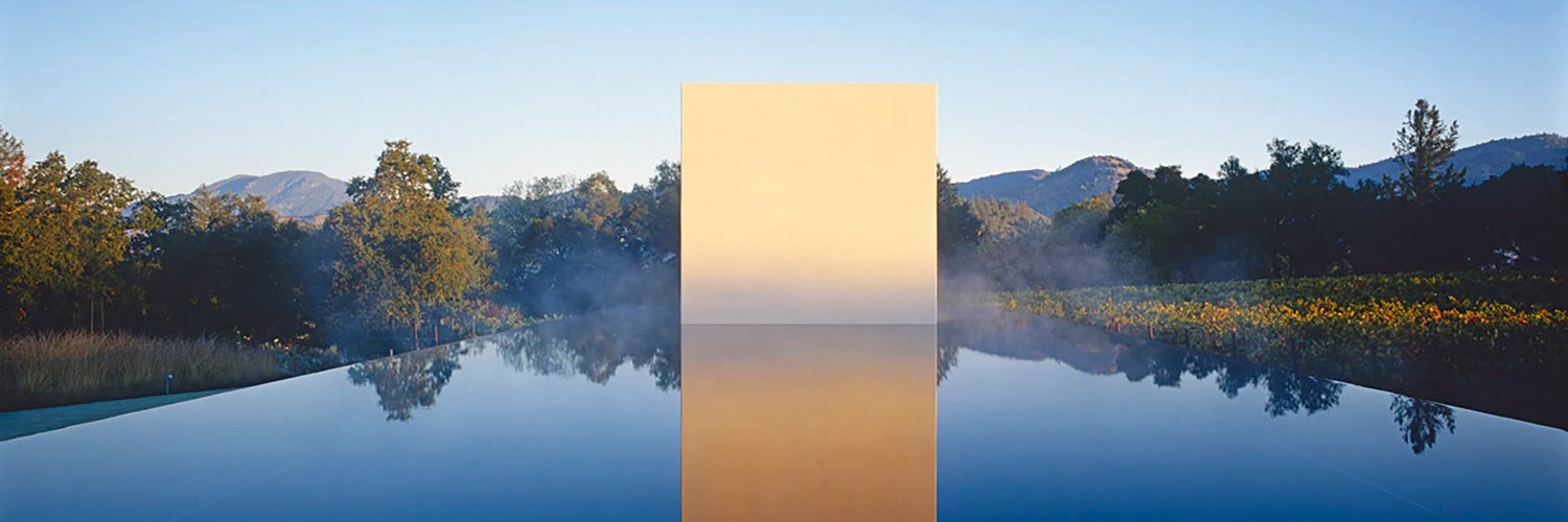 mitchjamesjames's profile banner image