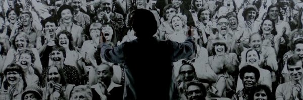 tcb Profile Banner