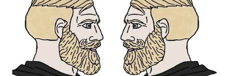 davidcamara90's profile banner image