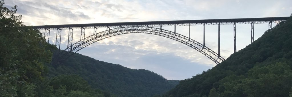 austinharsh36's profile banner image
