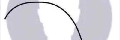 2001Glx's profile banner image