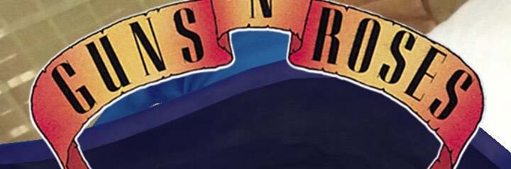 ManuelCuautle's profile banner image
