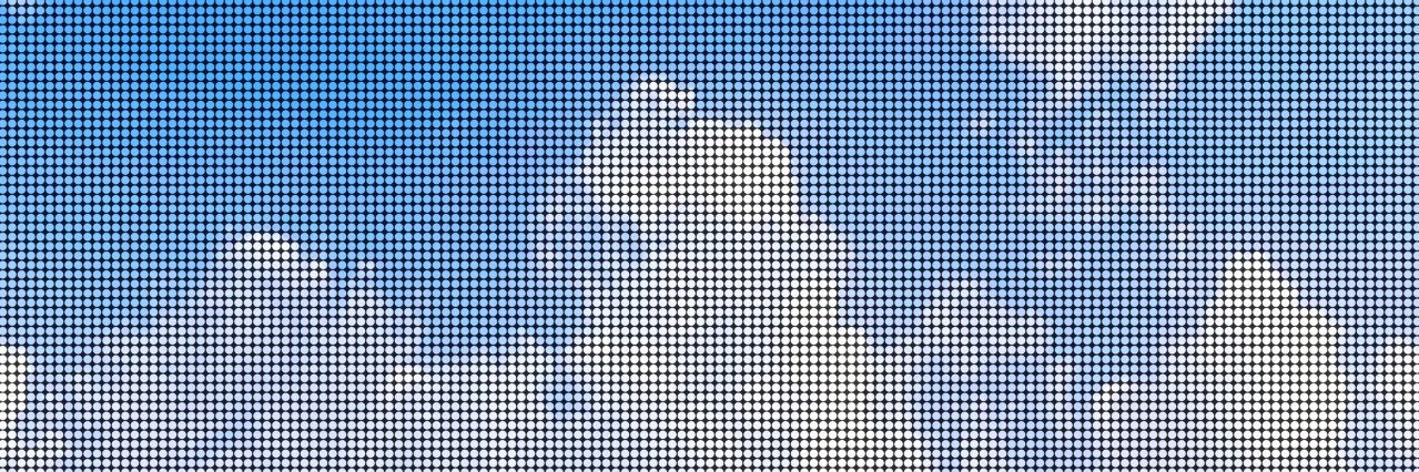 dhumpp's profile banner image