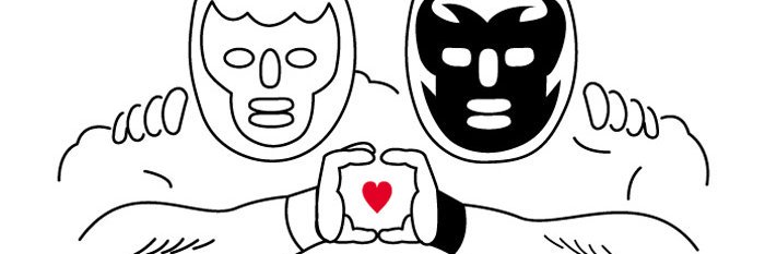 camerapeople's profile banner image