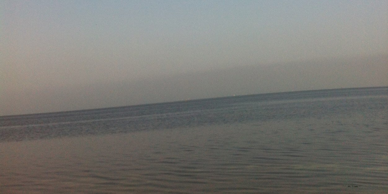 moon123453's profile banner image