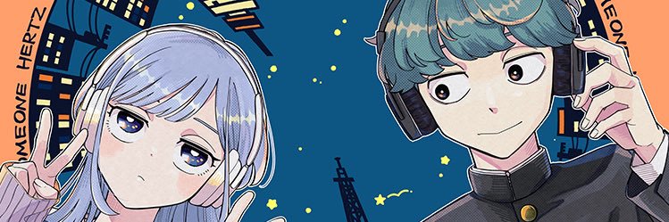gibert_rose's profile banner image