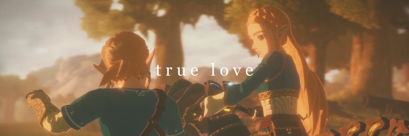 cactix_cuts's profile banner image