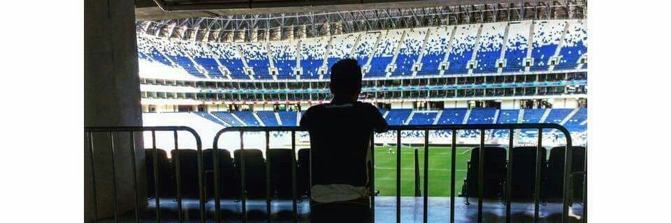 AleLaara_'s profile banner image