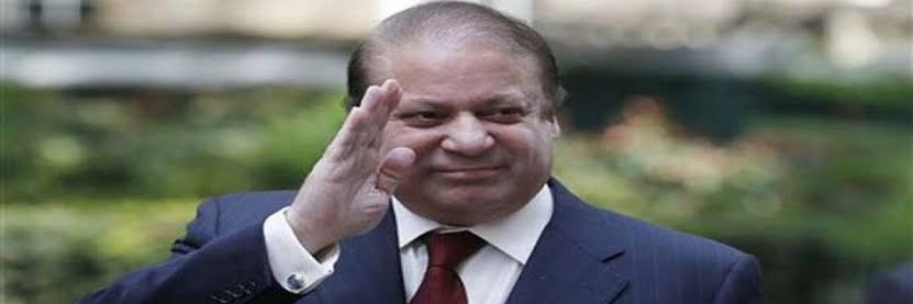 Mehar Muhammad Usman banner