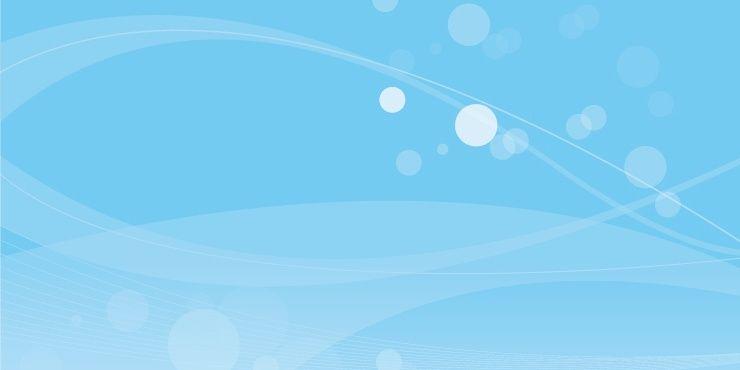 AlbertaThewlis's profile banner image