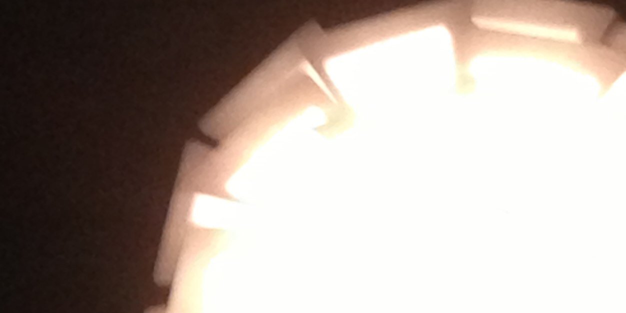 RogRites's profile banner image
