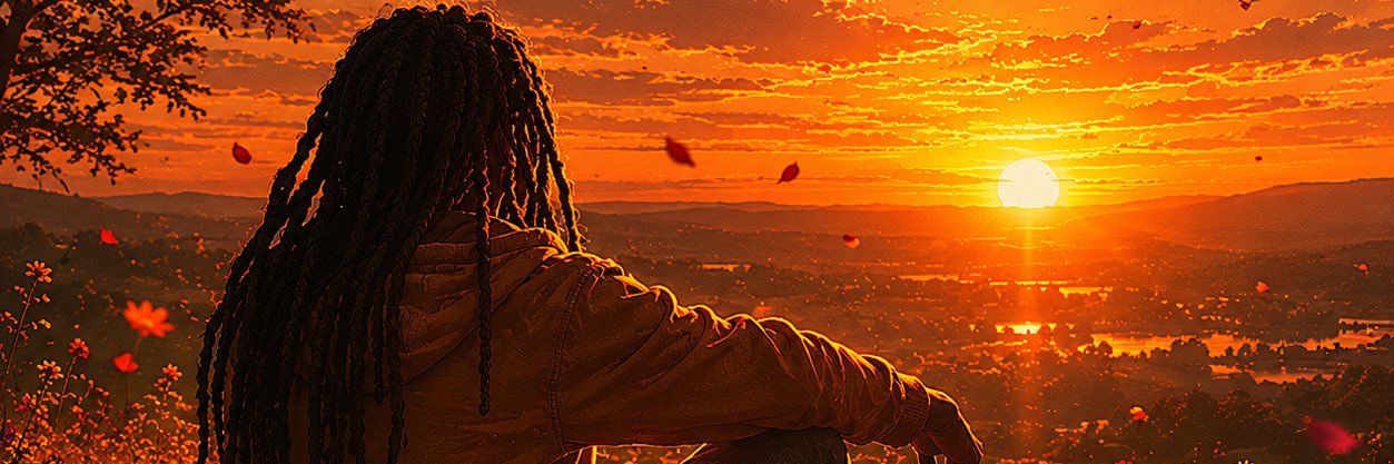 MusicalMotiv's profile banner image