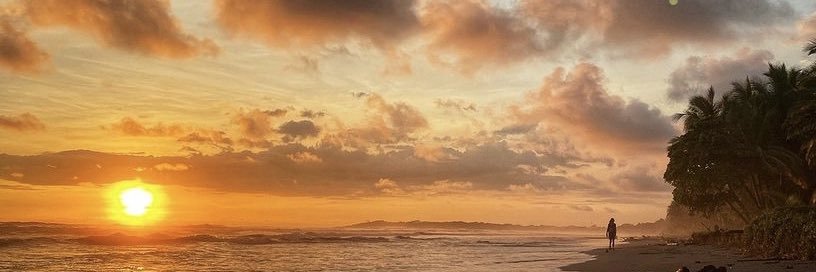 JC 🇪🇸 banner