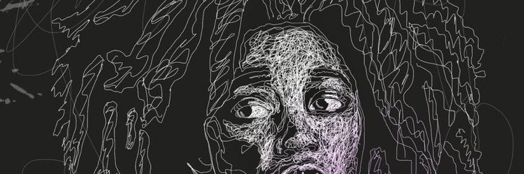 Cirophue 🦋🖤➕ banner