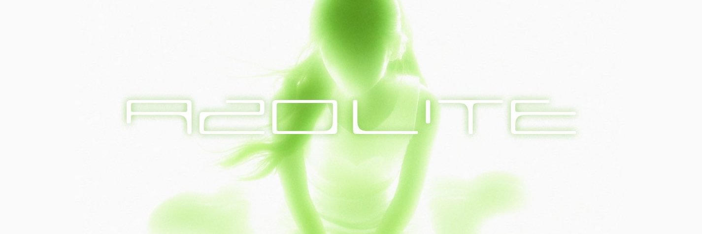 A2OLlTE_OA's profile banner image