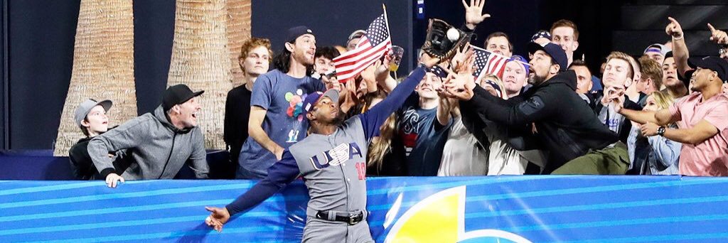 _baseballallday's profile banner image