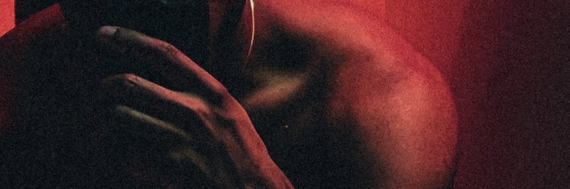 DEMISEMMIR's profile banner image