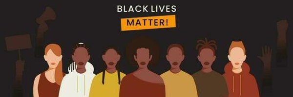 C_Taylor06 Profile Banner