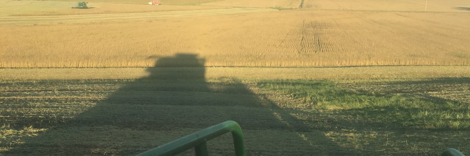 96RonnieP's profile banner image