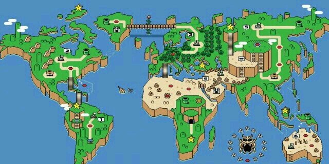 MC_R30's profile banner image