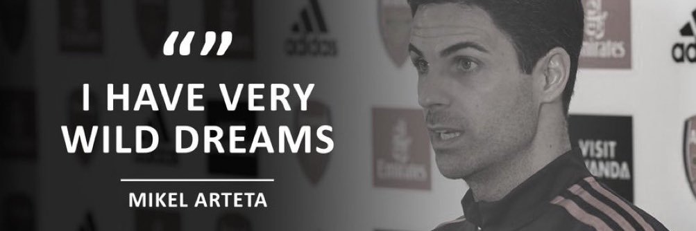 Chewfae_'s profile banner image