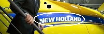 stephaneLT_A's profile banner image