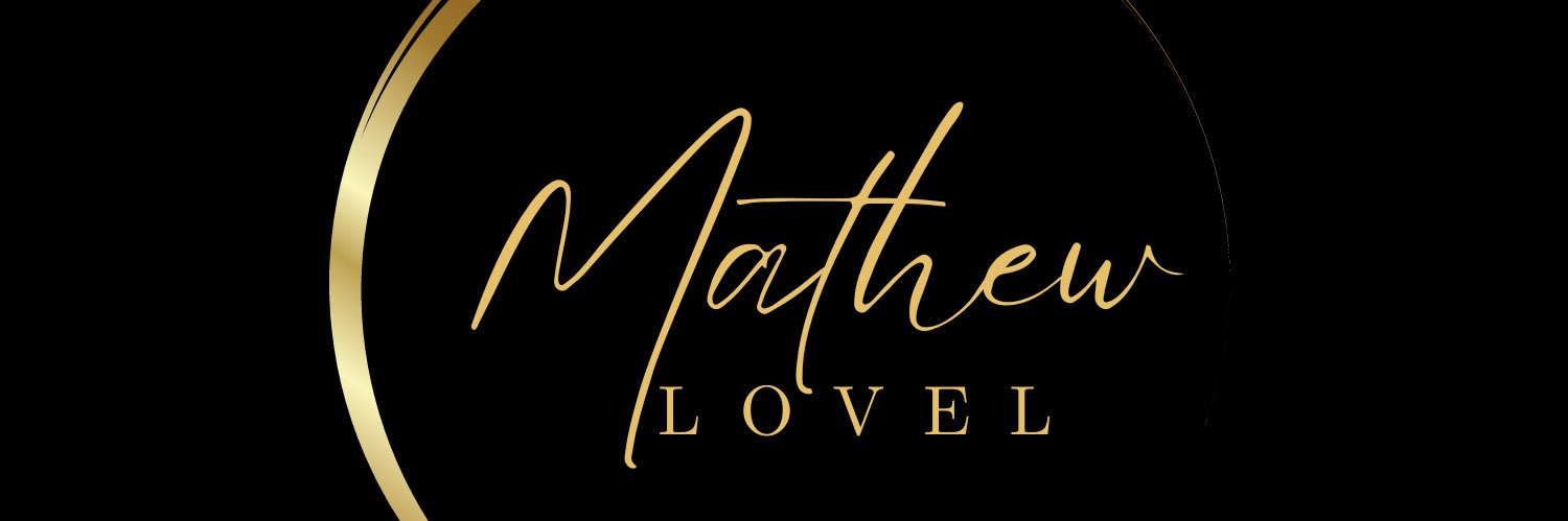 APCbyMathewM's profile banner image
