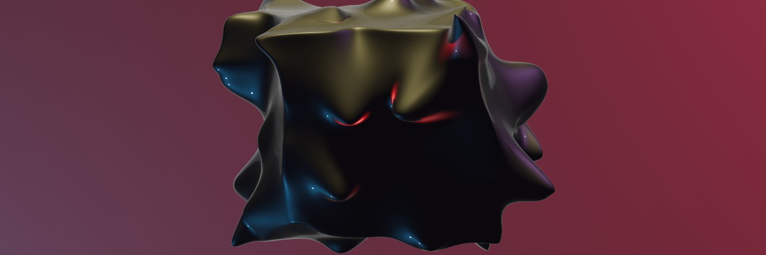 veercelona's profile banner image