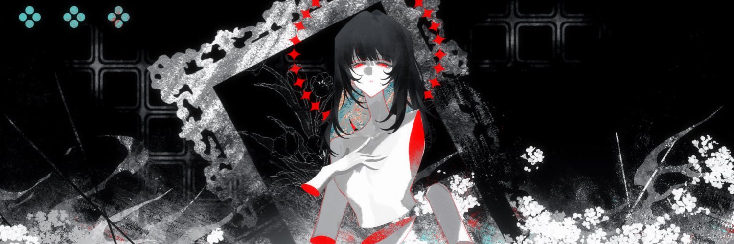 furfrou's profile banner image