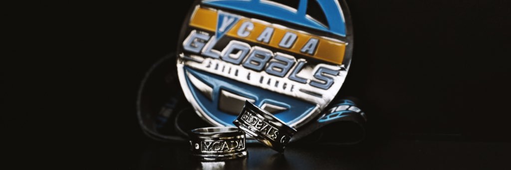 YCADAupdates's profile banner image