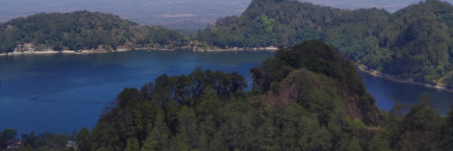 AzizaFida's profile banner image