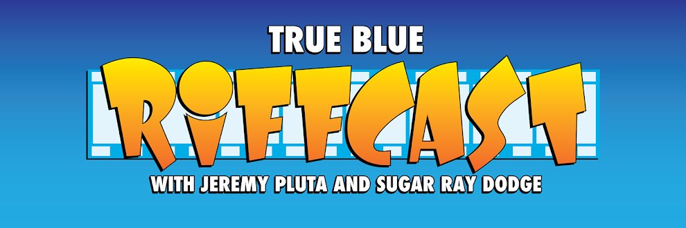 PBAndAwesome's profile banner image
