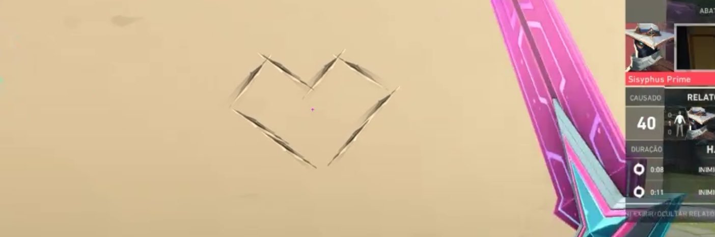 pqcaah's profile banner image