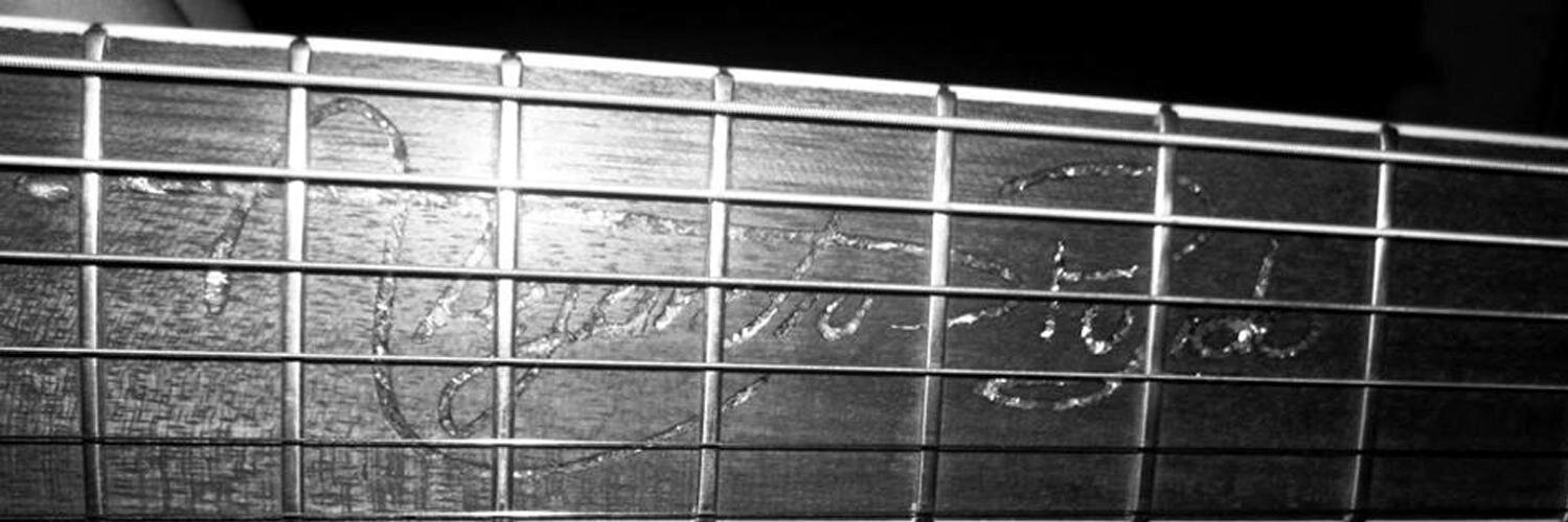 AlejoPulidoRu's profile banner image