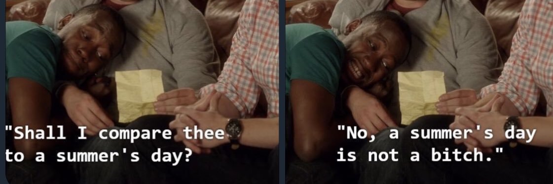 mckwick's profile banner image
