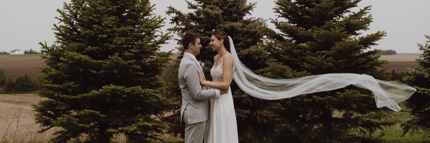 TuckerRachelle's profile banner image