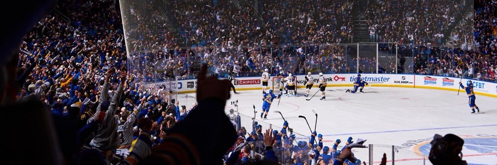 SJ_Greco's profile banner image