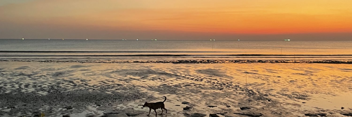 jibbie14's profile banner image