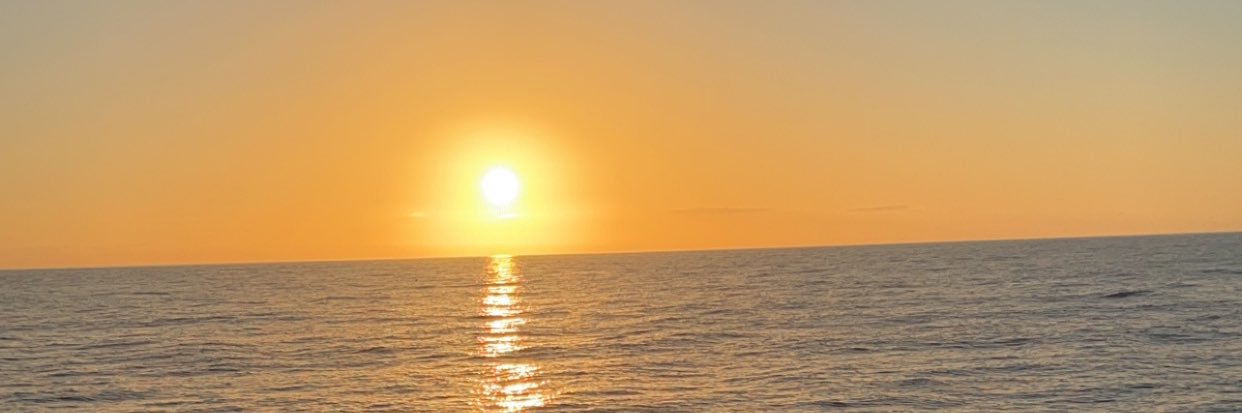 DaniaBahena's profile banner image