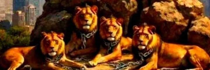 وليد الحاج(أبو مصعب) banner