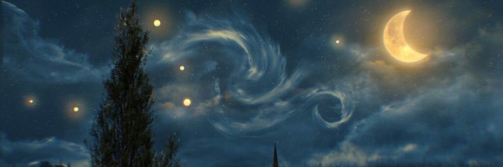 ZozaLem's profile banner image