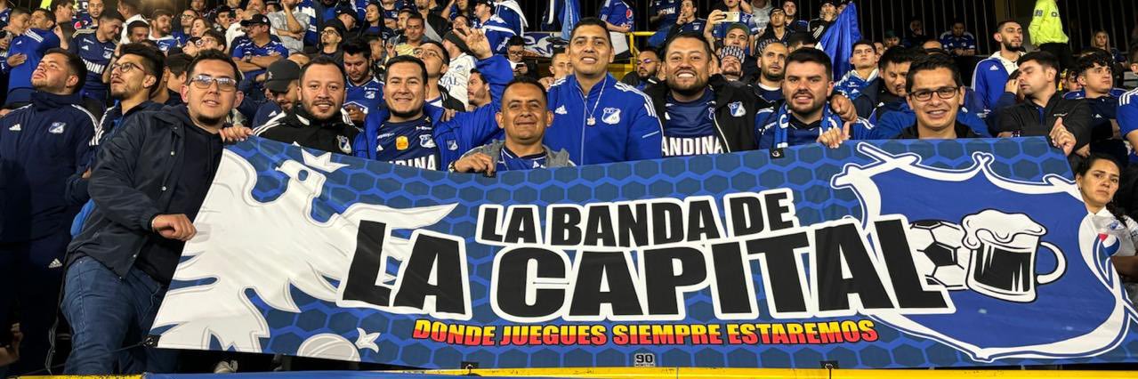 Estiven Orjuela SML banner