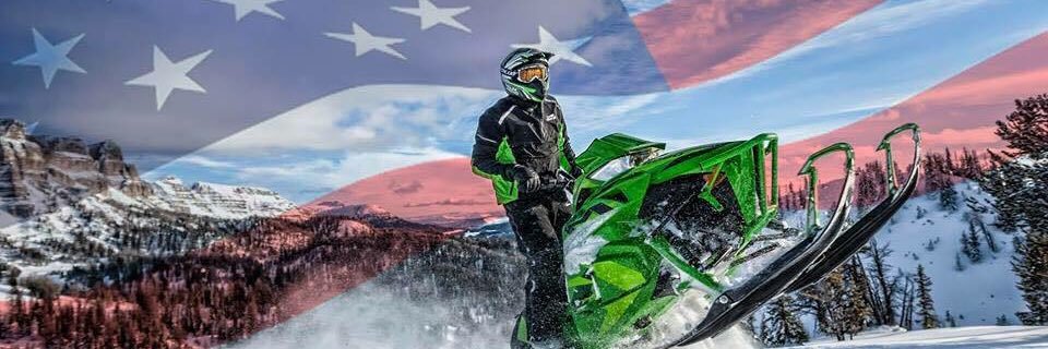 ACauselessRebel's profile banner image
