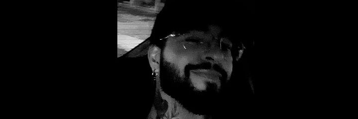 MatiasMaggiolo's profile banner image