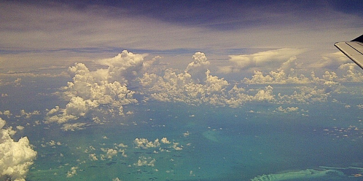 SelfStanding's profile banner image