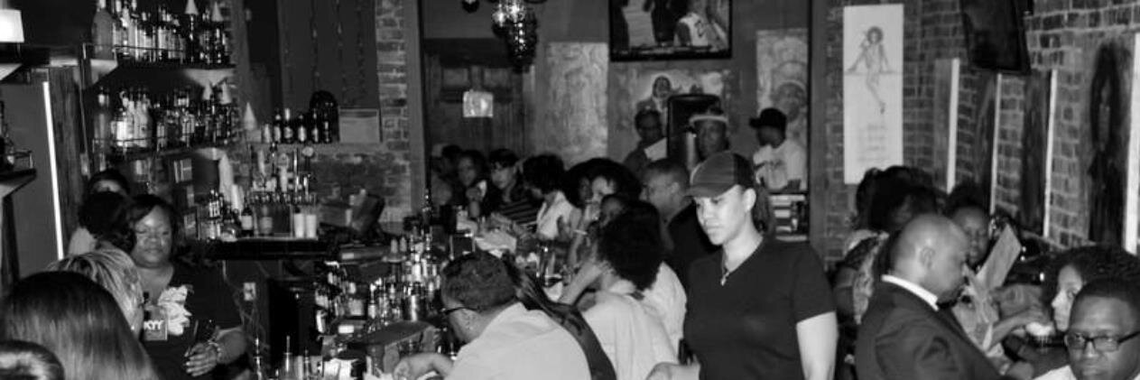 HaroldsChickAtl's profile banner image