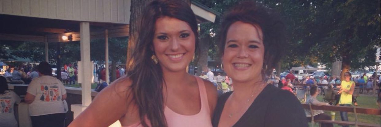 allison_taylorH's profile banner image